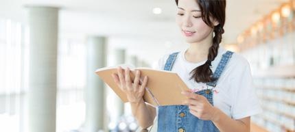 雅思6.5分课程