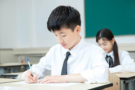 课外知识很重要