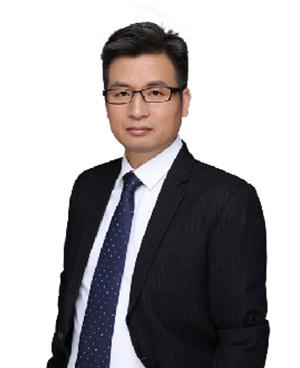 叶敬秋