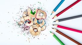 教学