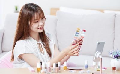 网店创业