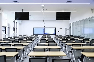 英国蔚翎学校海外学习中心高中文凭课程招生简章【国际班】