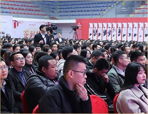 哪个更值钱？二级建造师证书含金量排行榜
