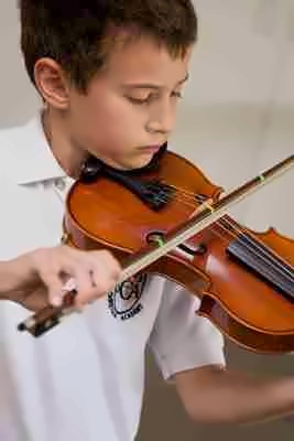 学生生活