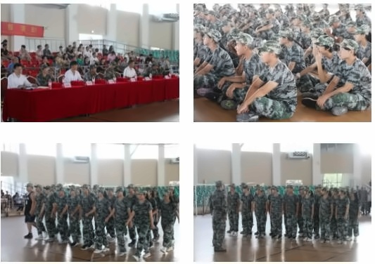 中加楓華國(guó)際學(xué)校2019年新高一軍訓(xùn).jpg