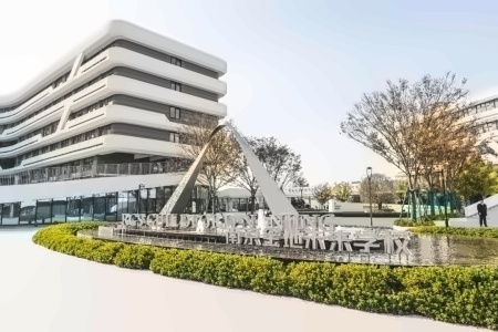 南京金地未来学校.jpg