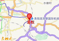总校