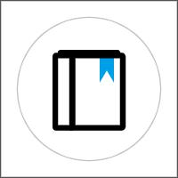 Mobile interface