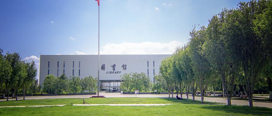 湖北第二师范学院本科助学班怎么样