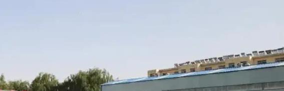 叶县中等专业学校