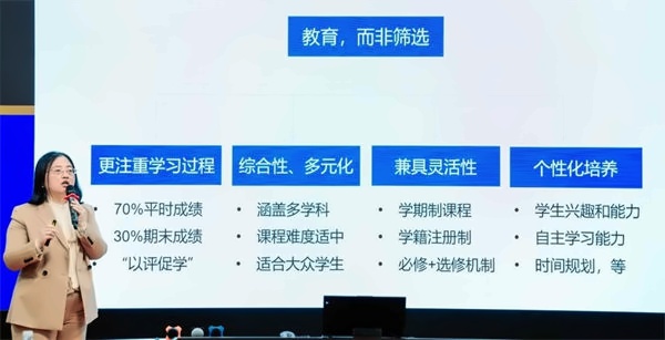 北京王府学校