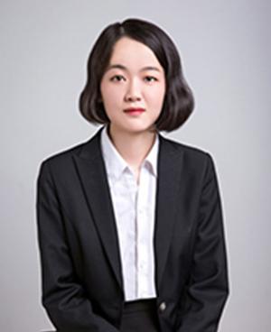 胡群