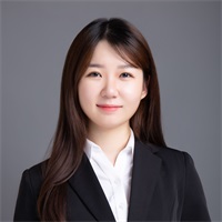 Mengqi D.