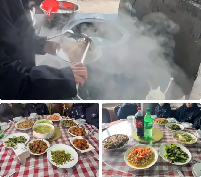 上外立泰剑桥2023春季新生拓展活动：土灶做饭.jpg