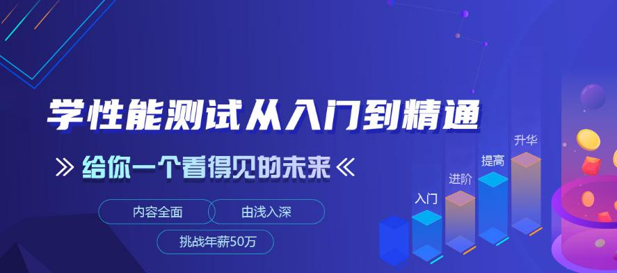 西安软件培训班哪家好
