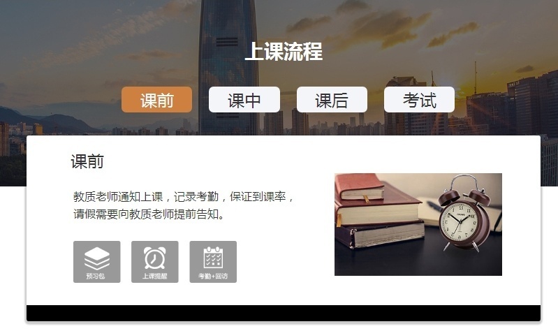 为什么要学韩语
