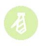 **企业