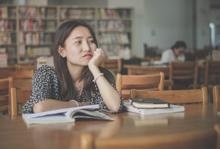 学高级