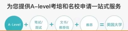 一站式服务.jpg