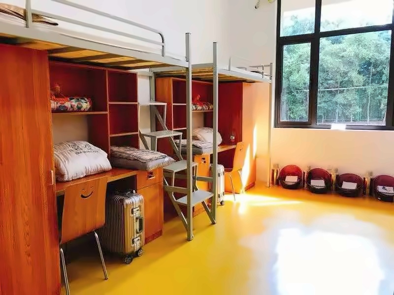 学生宿舍.jpg
