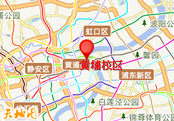 黄埔校区