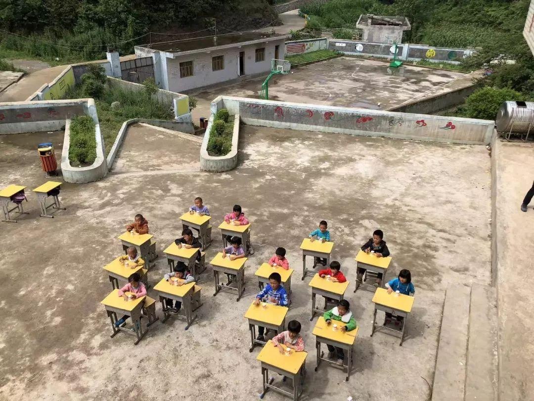 贵州林场小学组.jpg