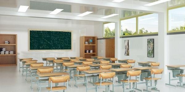 重庆日之枫学校靠谱吗
