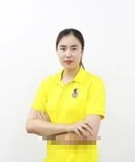 刘瑶颖