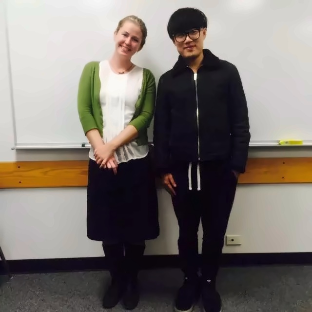 图片_20170417132528_副本.jpg