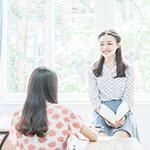 讲解