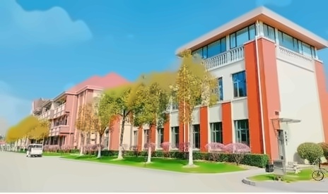 上海天华英澳美学校.jpg