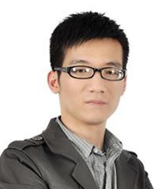 曾文勇