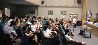 美华威睿达思学校毕业典礼2.jpg