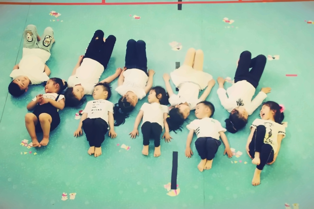 畢業(yè)季.jpg