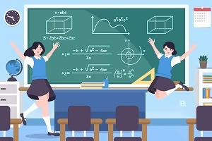 北京市第八中学怡海分校国际部香港DSE班入学条件.jpg