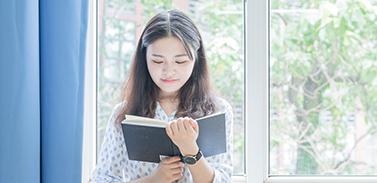 俄语初级课程