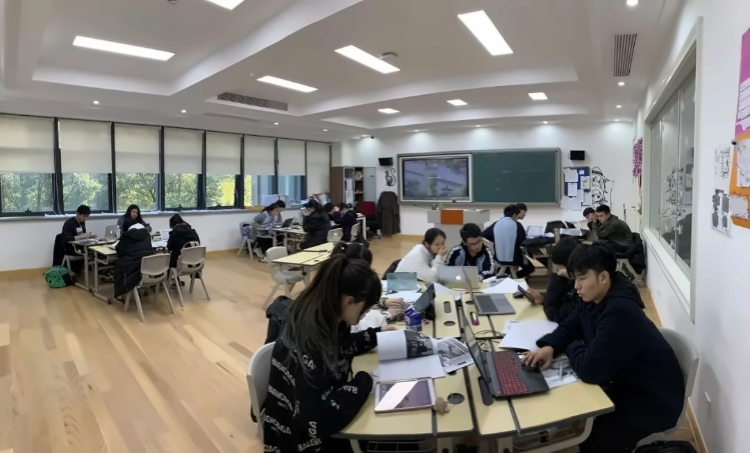 模拟联合国培训.jpg