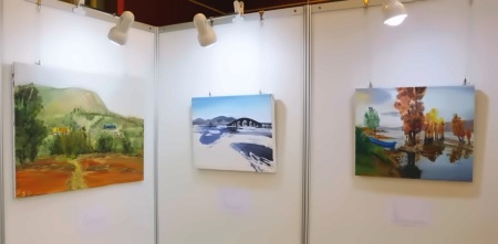 DP艺术生的个人作品展.jpg