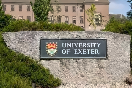 北京外国语大学英国2+2留学课程招生简章