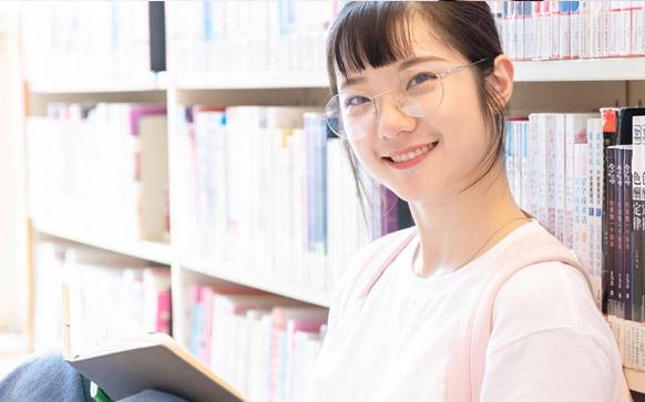 教学模式