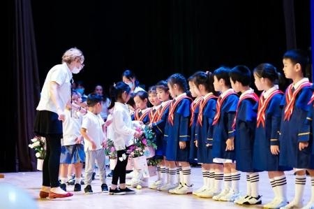 苏州海归学校.jpg
