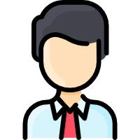 适合出国、工作需要