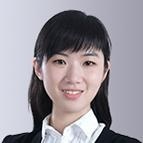 曲凯琨