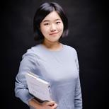 西安新航道 谢依莎老师