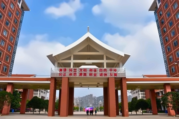 西安交通大学继续教育学院航空服务项目招生简章