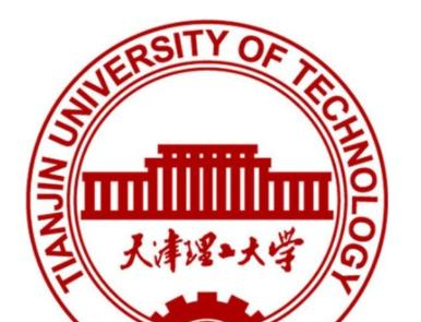 天津理工大学