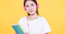 演讲思路混乱
