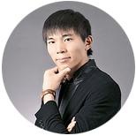 杨老师