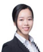 申彩燕