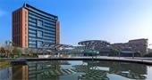 完善心理健康建设